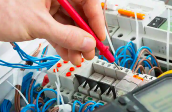5 Great Tips to Help You Hire a Professional Electrician for Your Home
